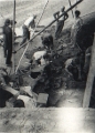 19640000 AVELEY Dig From Above